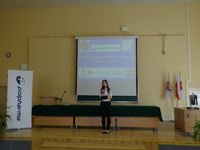 DSC06294.JPG