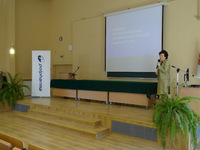 DSC06313.JPG