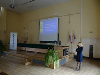 DSC06319.JPG