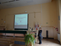 DSC06321.JPG