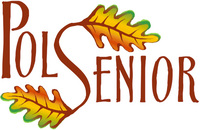 PolSenior.jpg