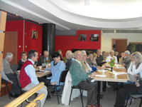SDC11671.jpg
