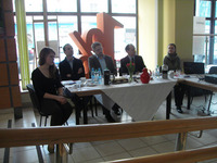 SDC11677.jpg