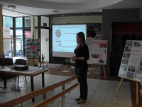 SDC11686.jpg