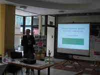 SDC11688.jpg