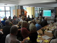 SDC11694.jpg