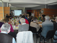 SDC11714.jpg