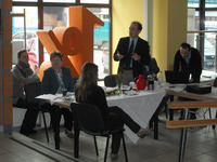 SDC11728.jpg