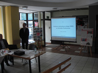 SDC11731.jpg
