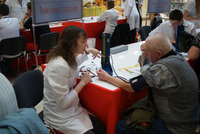 DSC02926.jpg