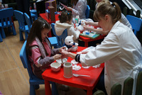 DSC02958.jpg