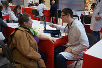 DSC03042.jpg