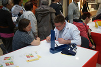 DSC03098.jpg