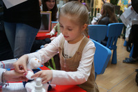 DSC03209.jpg
