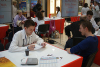 DSC03274.jpg