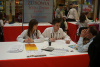 DSC03286.jpg