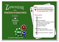 e-zaproszenie.jpg