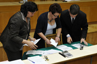 _DSC0359.jpg