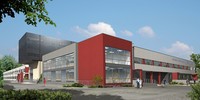 GPNT (wizualizacja)