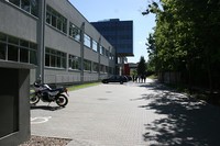 IMG_8874.JPG