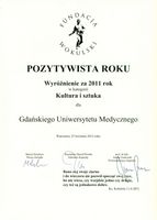dyplom_wokulski.jpg
