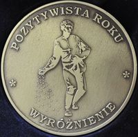 medal_pozytywista_roku_awers.jpg