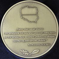 medal_pozytywista_roku_rewers.jpg