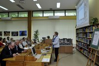 WwB_2012_1_.JPG