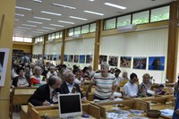 WwB_2012_2_.jpg