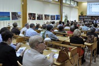 WwB_2012_3_.jpg