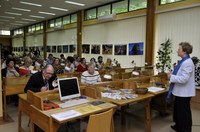 WwB_2012_4_.JPG