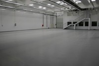 IMG_8871.JPG