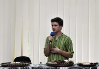 WwB_2012_5_.JPG