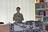WwB_2012_6_.jpg