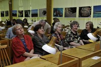 WwB_2012_7_.JPG
