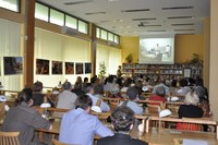 WwB_2012_9_.jpg