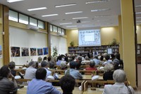 WwB_2012_10_.jpg