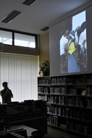 WwB_2012_11_.JPG