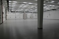 IMG_8868.JPG