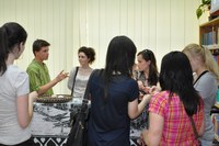 WwB_2012_15_.jpg