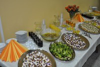 WwB_2012_17_.jpg
