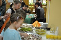 WwB_2012_22_.jpg