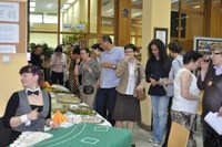 WwB_2012_23_.jpg