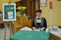 WwB_2012_25_.jpg