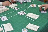 WwB_2012_26_.jpg