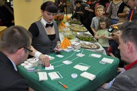 WwB_2012_27_.jpg