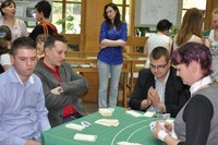 WwB_2012_28_.jpg