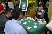 WwB_2012_29_.JPG