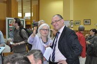 WwB_2012_31_.jpg
