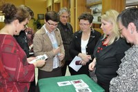WwB_2012_35_.jpg
